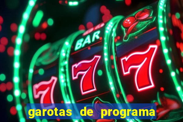 garotas de programa vila nova cachoeirinha